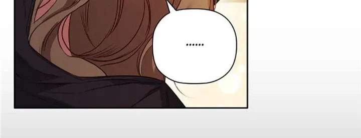 An Extra In The Family Is The First To Be Abandoned Zinmanga X Chapter 64 Page 27
