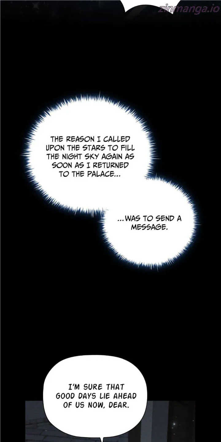 An Extra In The Family Is The First To Be Abandoned Zinmanga X Chapter 64 Page 30