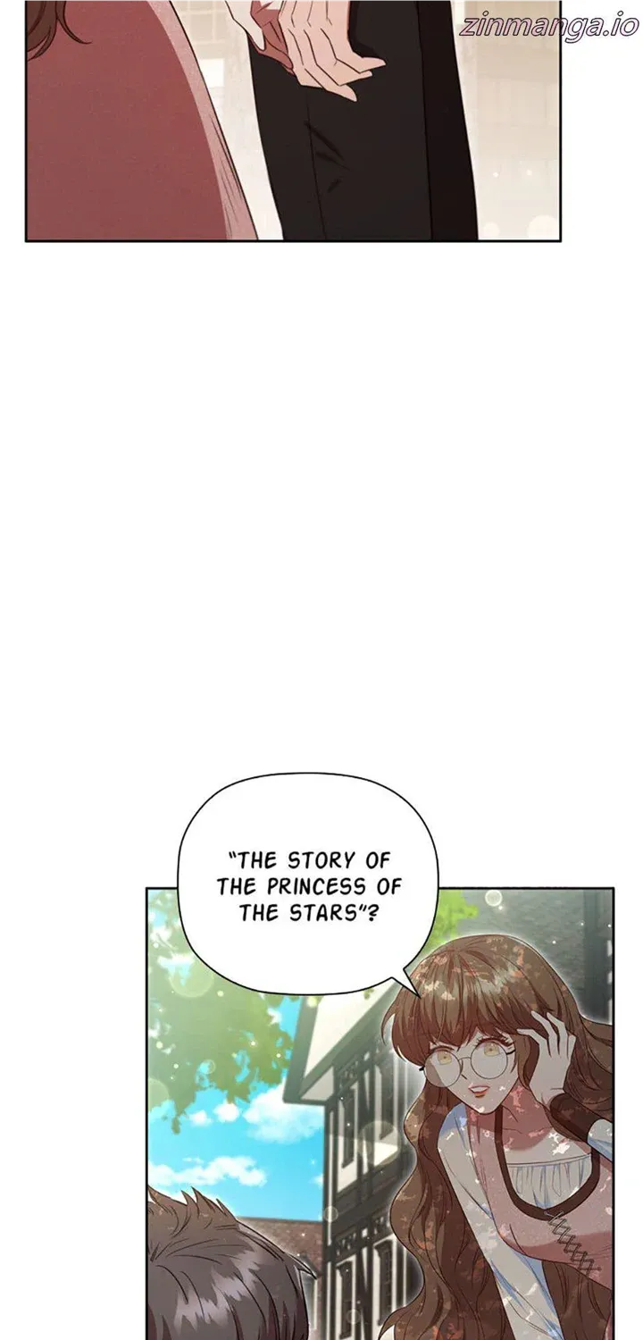 An Extra In The Family Is The First To Be Abandoned Zinmanga X Chapter 64 Page 83