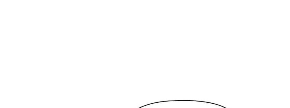 An Extra In The Family Is The First To Be Abandoned Zinmanga X Chapter 63 Page 7