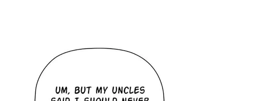 An Extra In The Family Is The First To Be Abandoned Zinmanga X Chapter 63 Page 9