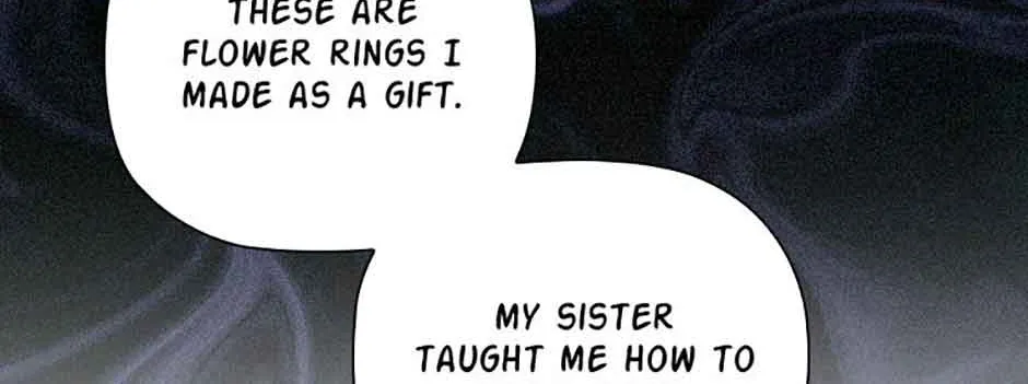An Extra In The Family Is The First To Be Abandoned Zinmanga X Chapter 63 Page 17