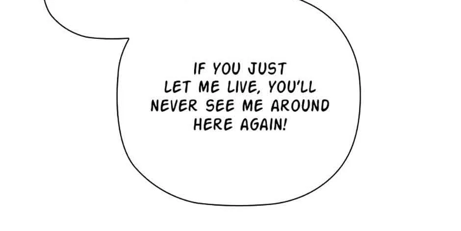 An Extra In The Family Is The First To Be Abandoned Zinmanga X Chapter 63 Page 31