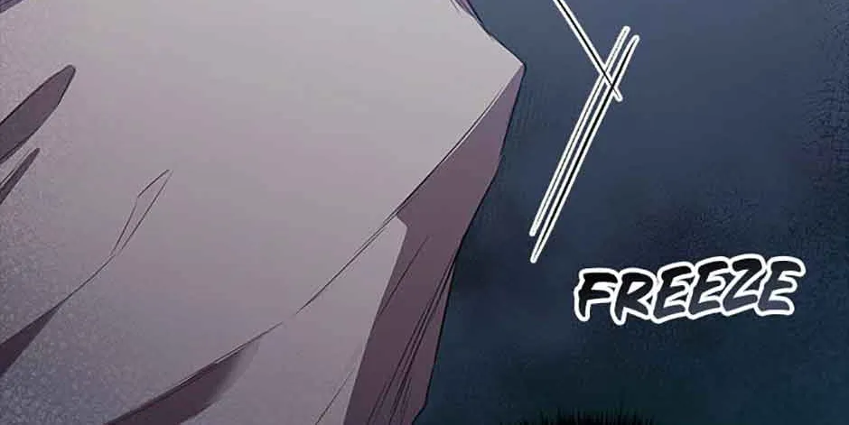 An Extra In The Family Is The First To Be Abandoned Zinmanga X Chapter 63 Page 39