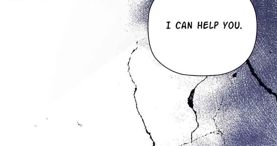 An Extra In The Family Is The First To Be Abandoned Zinmanga X Chapter 63 Page 49