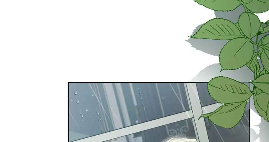 An Extra In The Family Is The First To Be Abandoned Zinmanga X Chapter 63 Page 61