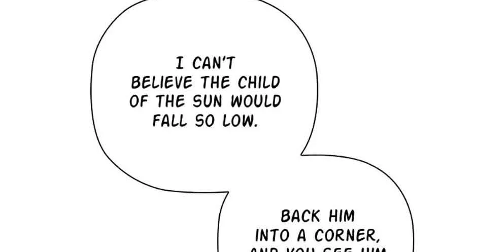 An Extra In The Family Is The First To Be Abandoned Zinmanga X Chapter 63 Page 63