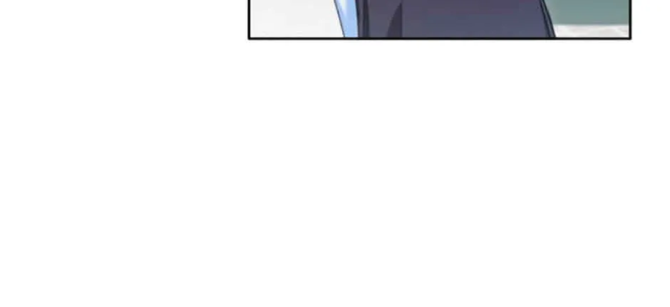 An Extra In The Family Is The First To Be Abandoned Zinmanga X Chapter 63 Page 69