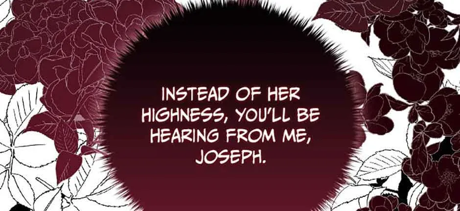 An Extra In The Family Is The First To Be Abandoned Zinmanga X Chapter 63 Page 73