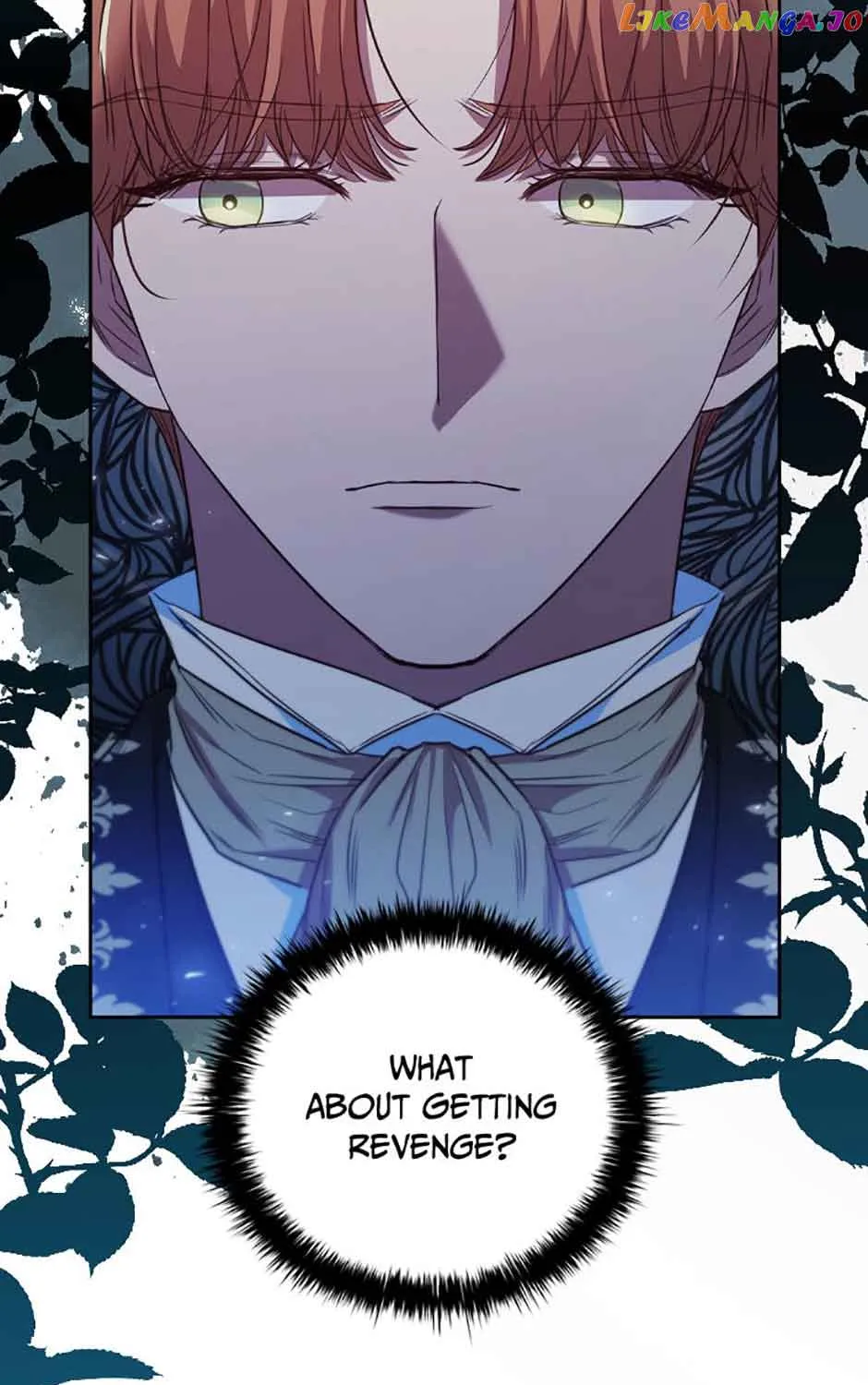 An Extra In The Family Is The First To Be Abandoned Zinmanga X Chapter 63 Page 96
