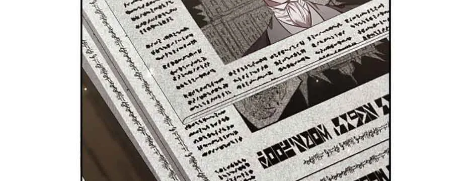 An Extra In The Family Is The First To Be Abandoned Zinmanga X Chapter 63 Page 121