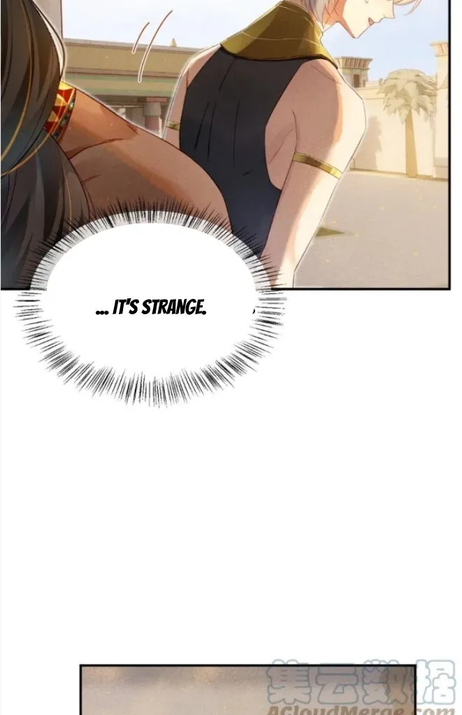 See You, My King Zinmanga X Chapter 22 Page 37