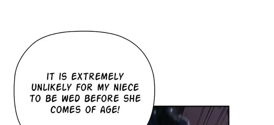 An Extra In The Family Is The First To Be Abandoned Zinmanga X Chapter 62 Page 15