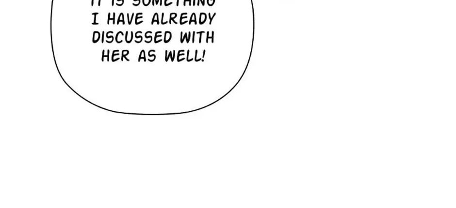 An Extra In The Family Is The First To Be Abandoned Zinmanga X Chapter 62 Page 17