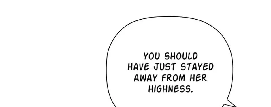 An Extra In The Family Is The First To Be Abandoned Zinmanga X Chapter 62 Page 61