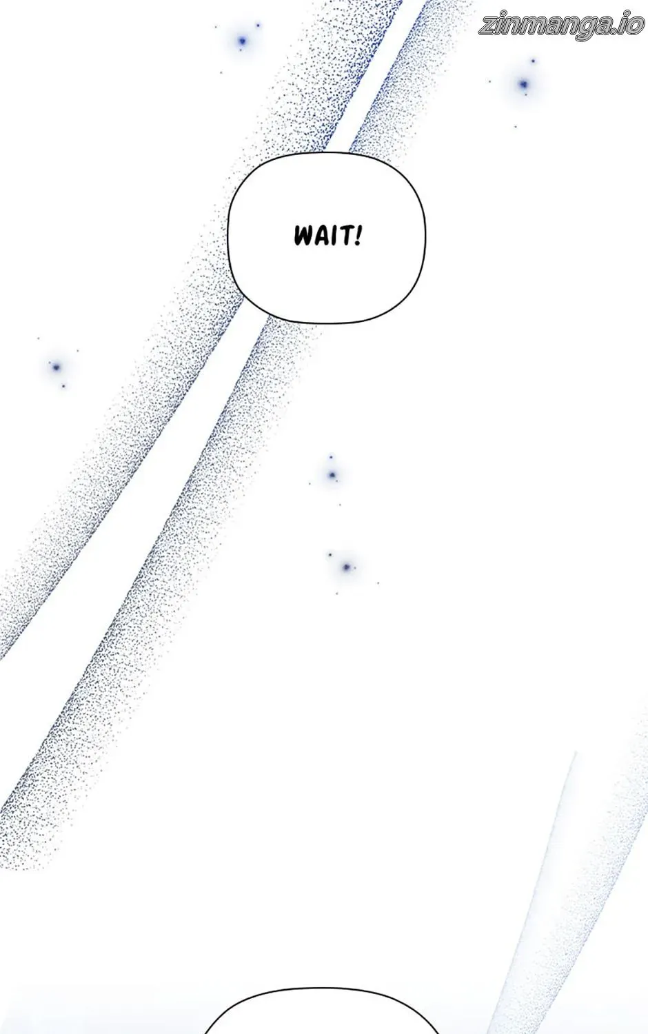 An Extra In The Family Is The First To Be Abandoned Zinmanga X Chapter 62 Page 64