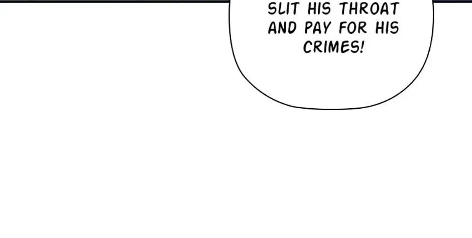 An Extra In The Family Is The First To Be Abandoned Zinmanga X Chapter 62 Page 77
