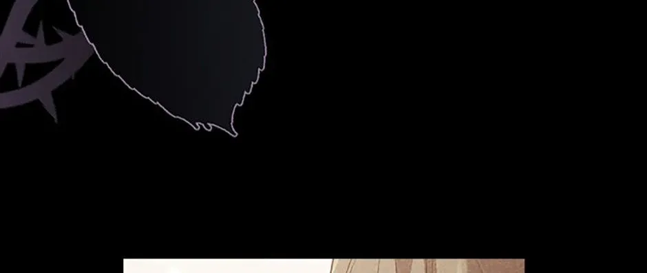 An Extra In The Family Is The First To Be Abandoned Zinmanga X Chapter 62 Page 97