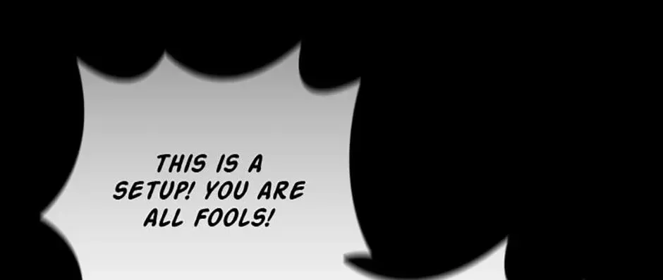 An Extra In The Family Is The First To Be Abandoned Zinmanga X Chapter 62 Page 109