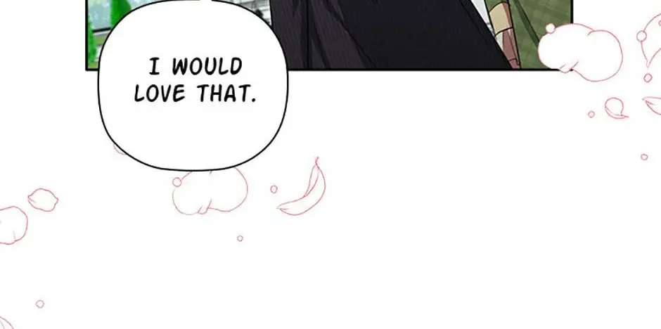 An Extra In The Family Is The First To Be Abandoned Zinmanga X Chapter 62 Page 131