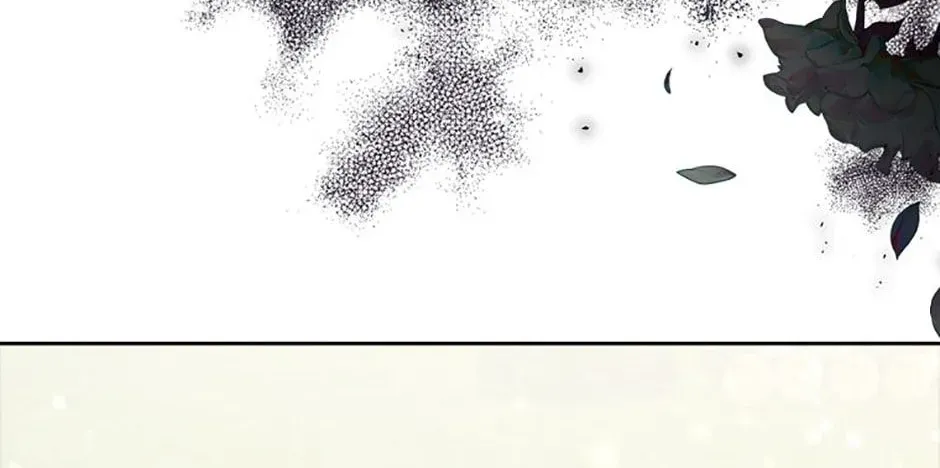 An Extra In The Family Is The First To Be Abandoned Zinmanga X Chapter 62 Page 139