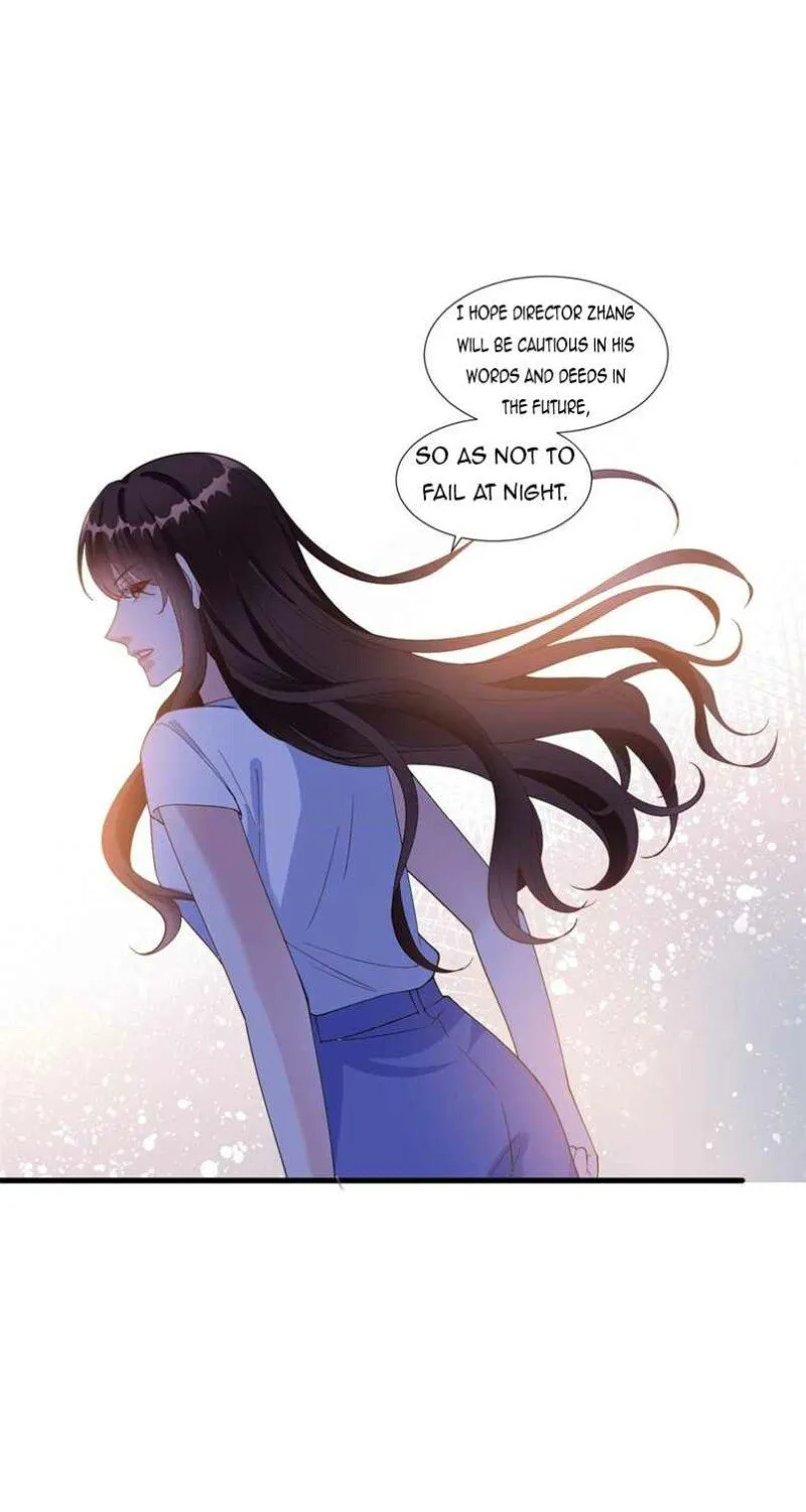 Trial Marriage Husband: Need To Work Hard Zinmanga X Chapter 222 Page 7