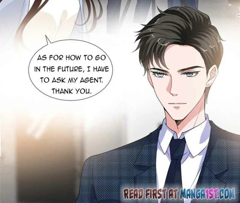 Trial Marriage Husband: Need To Work Hard Zinmanga X Chapter 222 Page 20