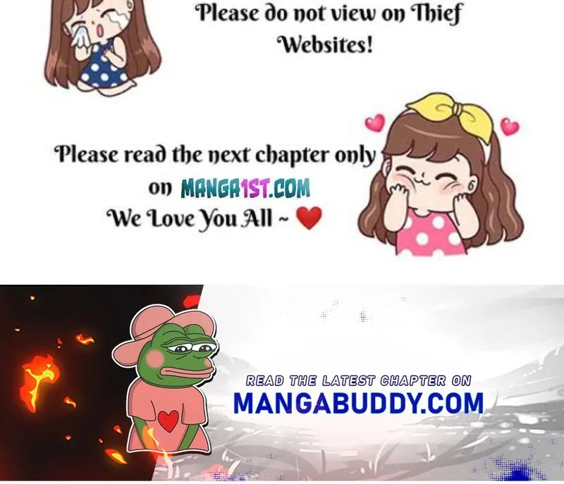 Trial Marriage Husband: Need To Work Hard Zinmanga X Chapter 222 Page 38