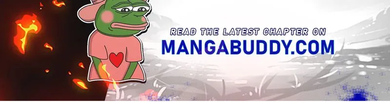 Trial Marriage Husband: Need To Work Hard Zinmanga X Chapter 219 Page 37