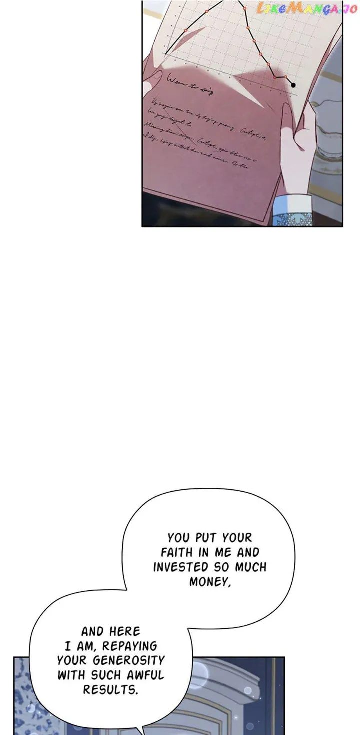 An Extra In The Family Is The First To Be Abandoned Zinmanga X Chapter 60 Page 78