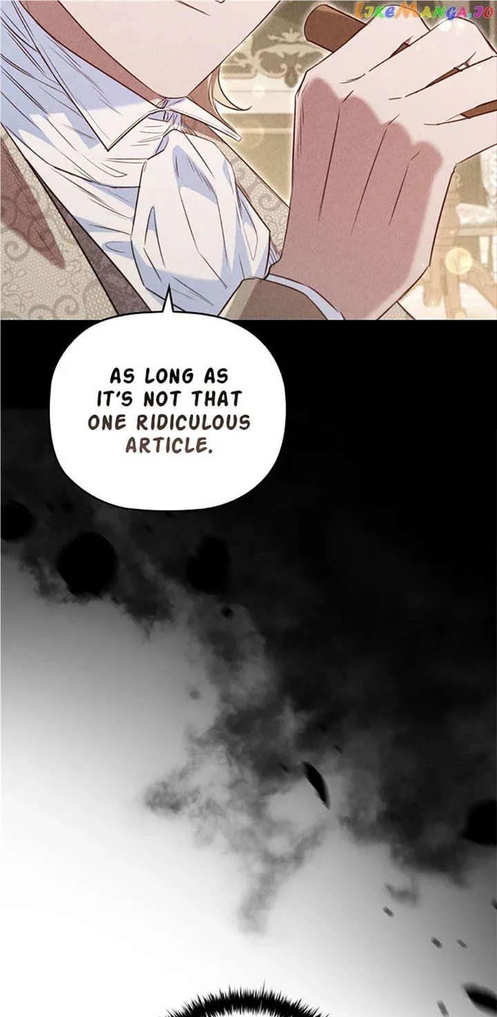 An Extra In The Family Is The First To Be Abandoned Zinmanga X Chapter 60 Page 105