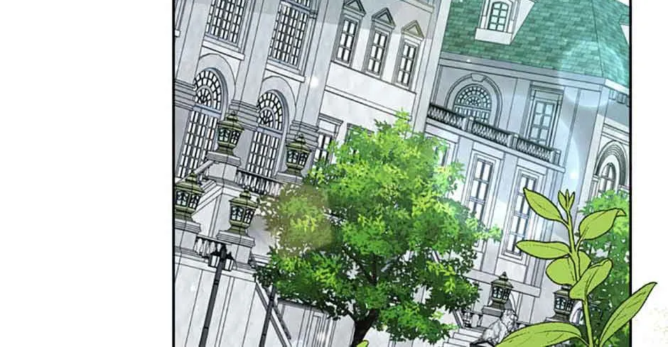 An Extra In The Family Is The First To Be Abandoned Zinmanga X Chapter 59 Page 2