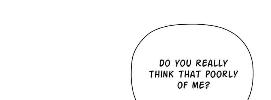 An Extra In The Family Is The First To Be Abandoned Zinmanga X Chapter 59 Page 22