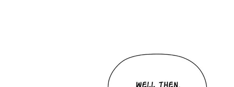 An Extra In The Family Is The First To Be Abandoned Zinmanga X Chapter 59 Page 24