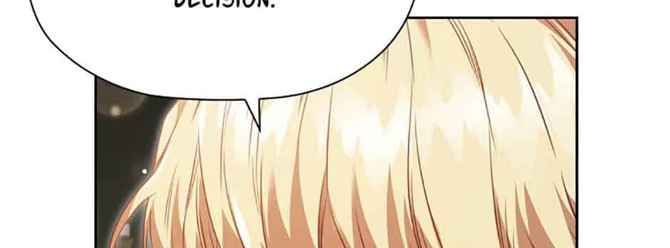 An Extra In The Family Is The First To Be Abandoned Zinmanga X Chapter 59 Page 36