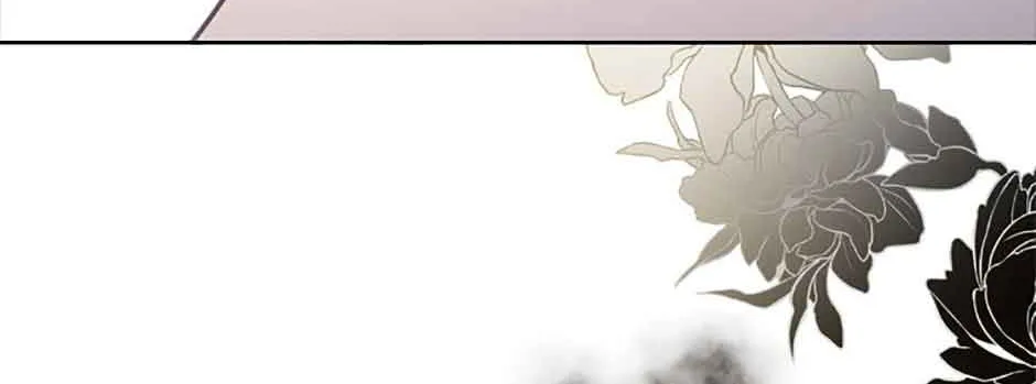 An Extra In The Family Is The First To Be Abandoned Zinmanga X Chapter 59 Page 40