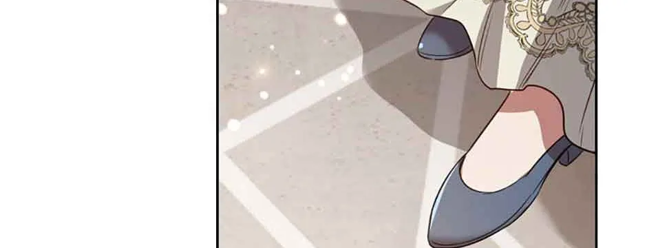 An Extra In The Family Is The First To Be Abandoned Zinmanga X Chapter 59 Page 48