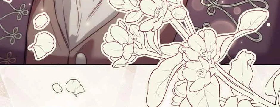 An Extra In The Family Is The First To Be Abandoned Zinmanga X Chapter 59 Page 60