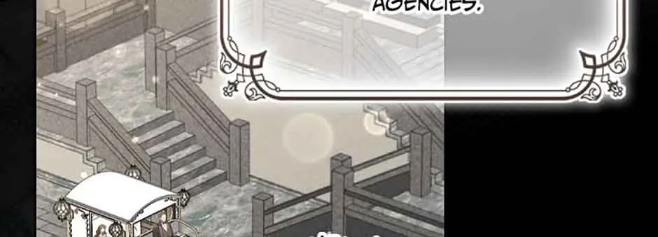 An Extra In The Family Is The First To Be Abandoned Zinmanga X Chapter 59 Page 68