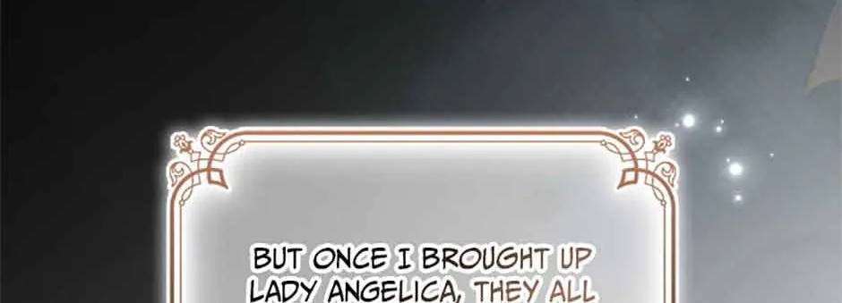 An Extra In The Family Is The First To Be Abandoned Zinmanga X Chapter 59 Page 74