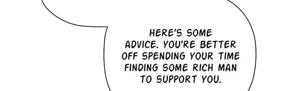 An Extra In The Family Is The First To Be Abandoned Zinmanga X Chapter 59 Page 92