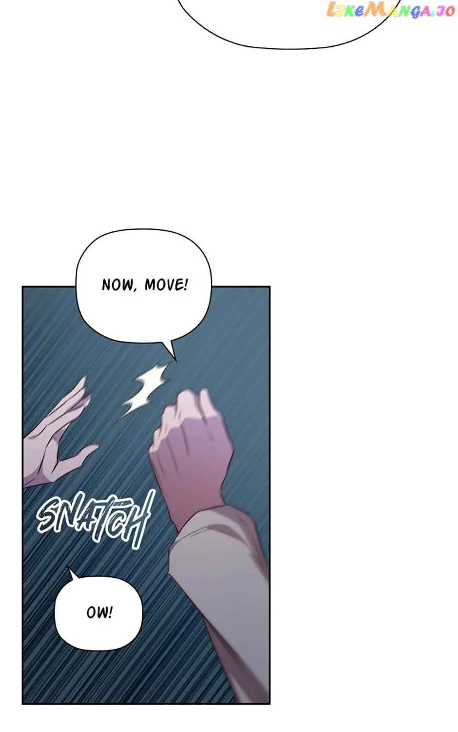 An Extra In The Family Is The First To Be Abandoned Zinmanga X Chapter 59 Page 93