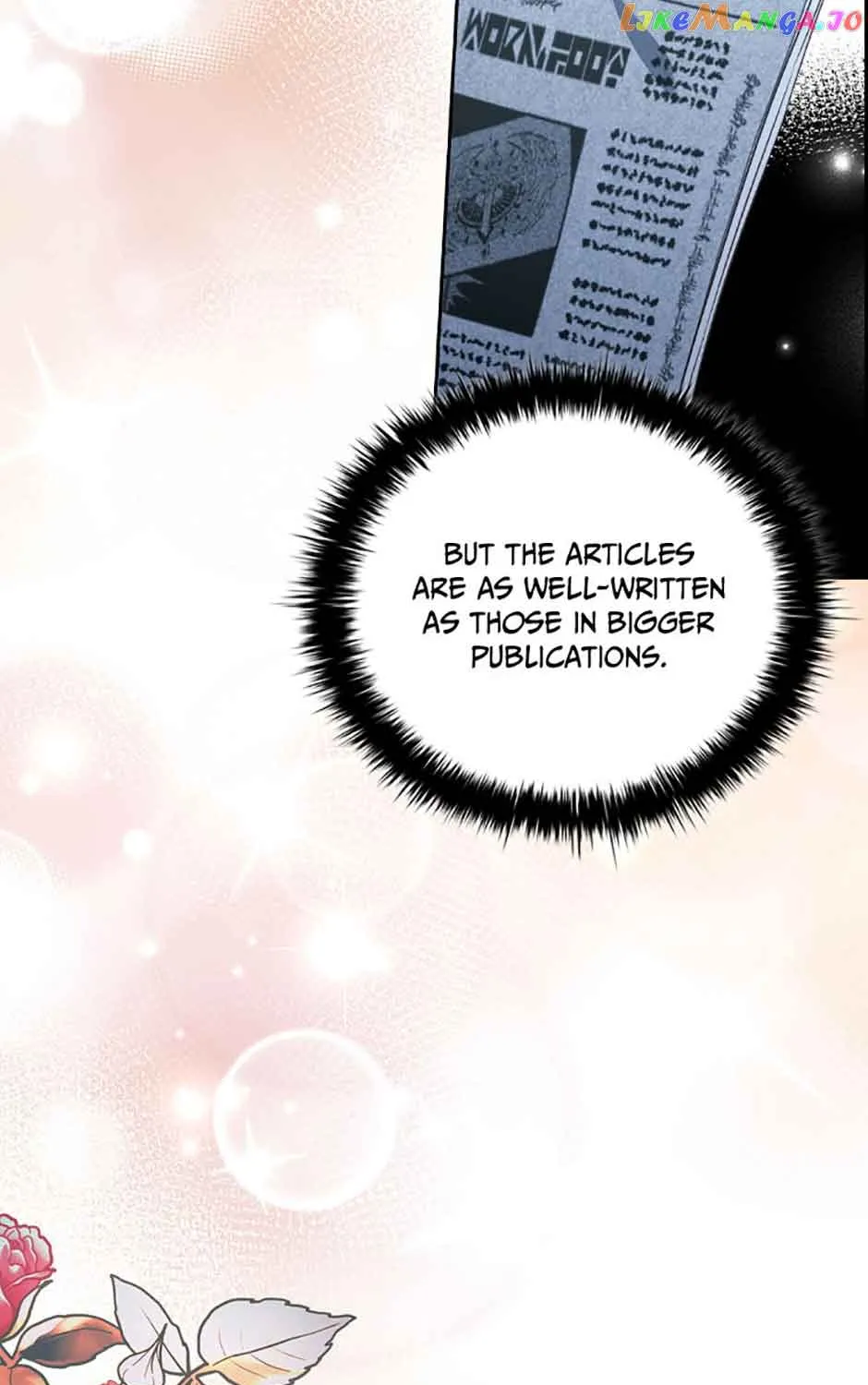 An Extra In The Family Is The First To Be Abandoned Zinmanga X Chapter 59 Page 117