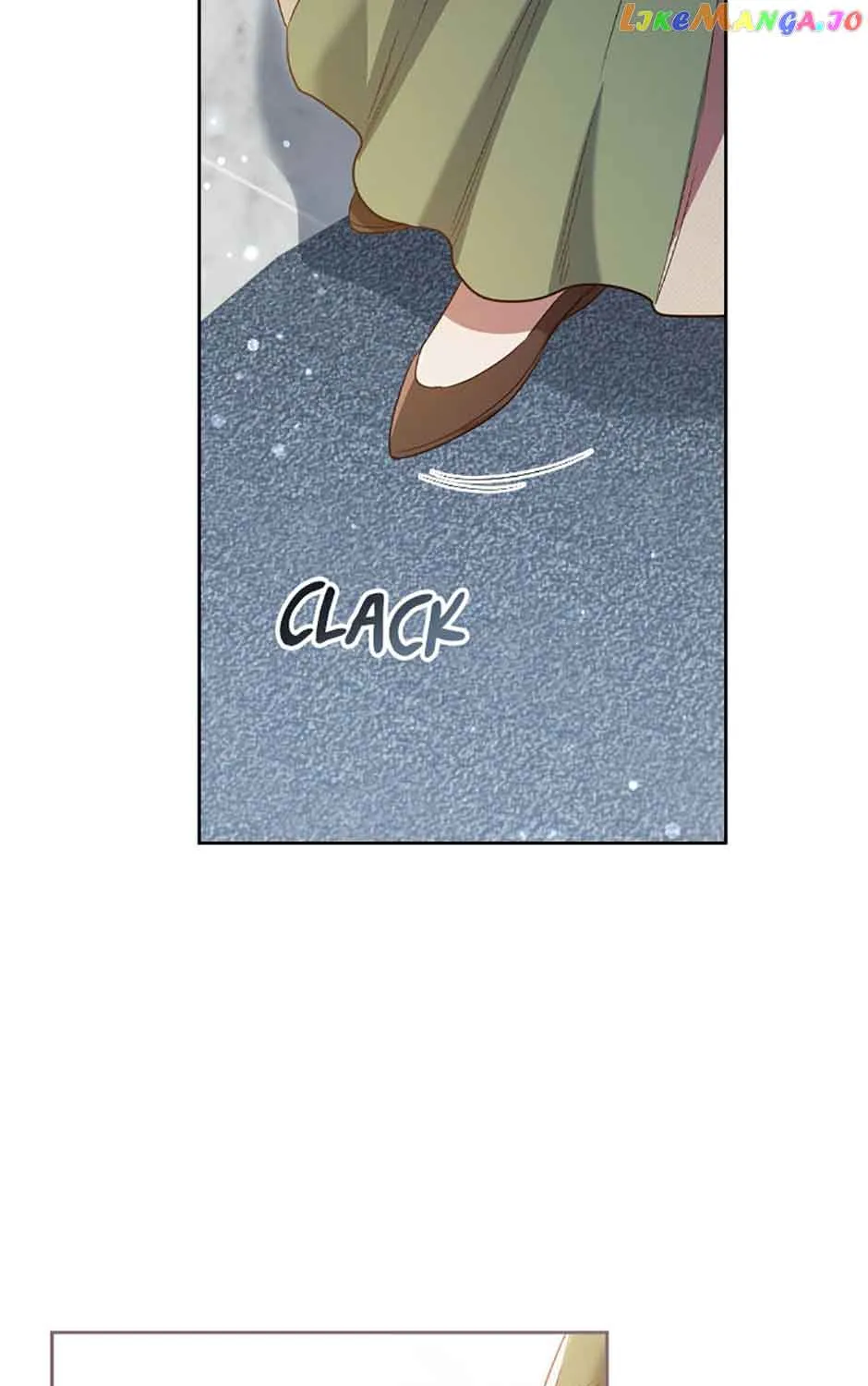 An Extra In The Family Is The First To Be Abandoned Zinmanga X Chapter 59 Page 139
