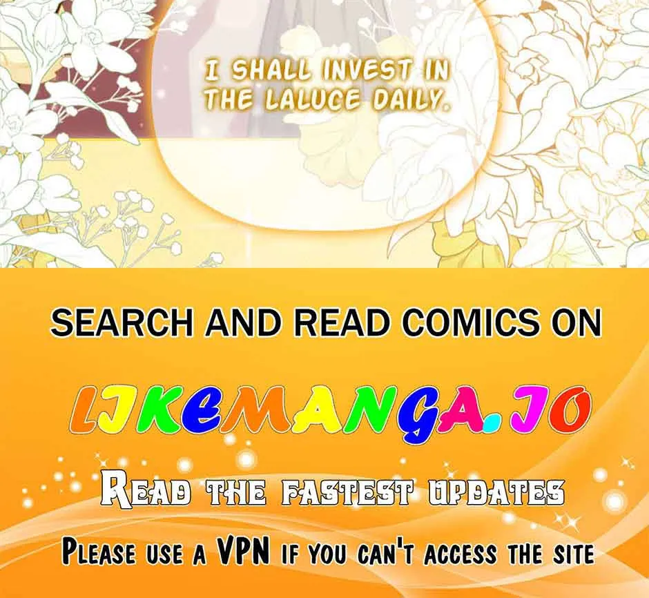 An Extra In The Family Is The First To Be Abandoned Zinmanga X Chapter 59 Page 146