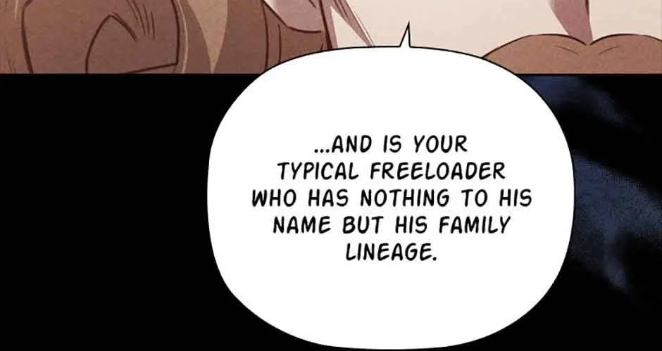 An Extra In The Family Is The First To Be Abandoned Zinmanga X Chapter 58 Page 8