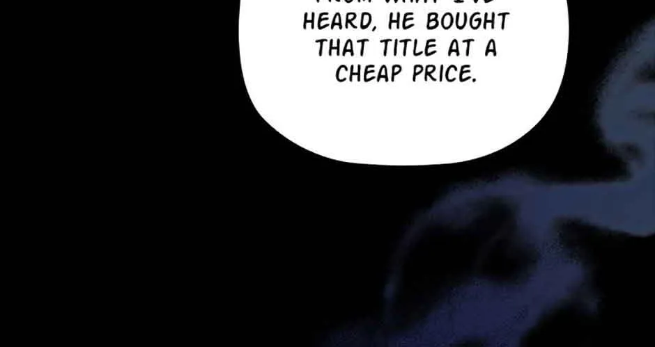 An Extra In The Family Is The First To Be Abandoned Zinmanga X Chapter 58 Page 10