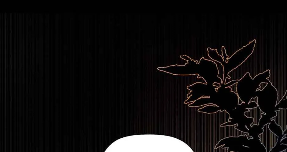 An Extra In The Family Is The First To Be Abandoned Zinmanga X Chapter 58 Page 14