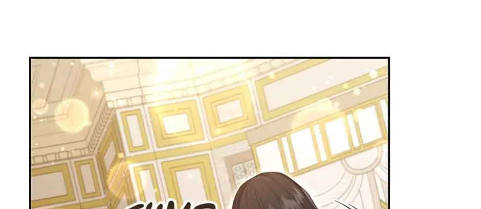 An Extra In The Family Is The First To Be Abandoned Zinmanga X Chapter 58 Page 34