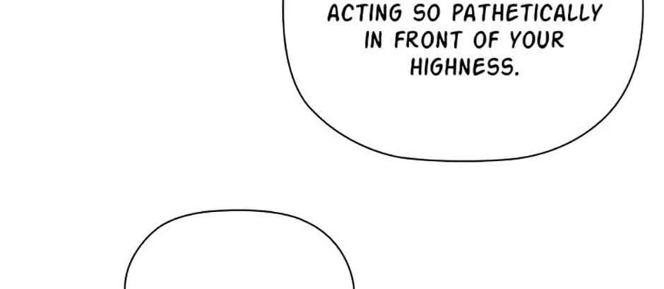 An Extra In The Family Is The First To Be Abandoned Zinmanga X Chapter 58 Page 40